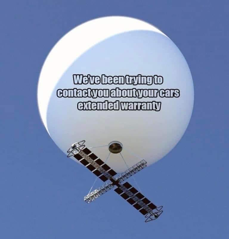 image.thumb.png.e36c65b4476b121d172fd99cde73505a.png