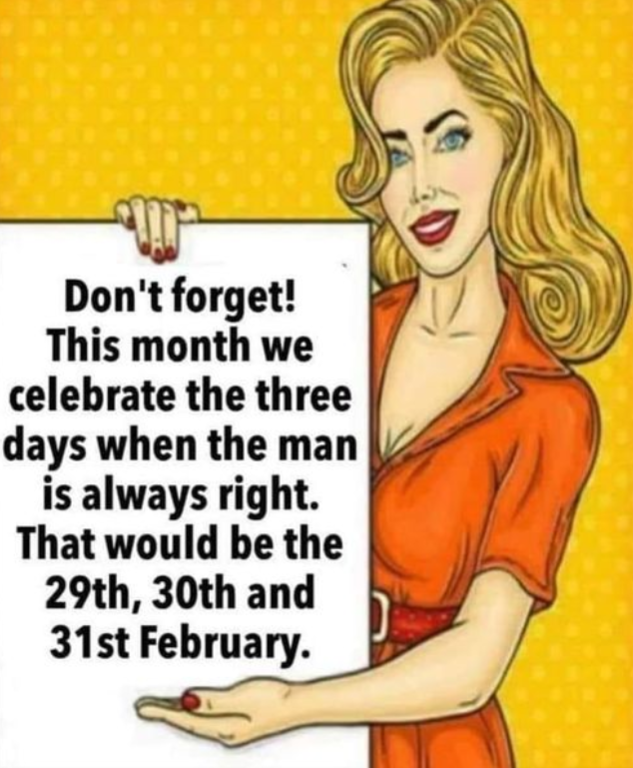 image.thumb.png.eb4fa7184c584fdee5ef4c055824fa8a.png