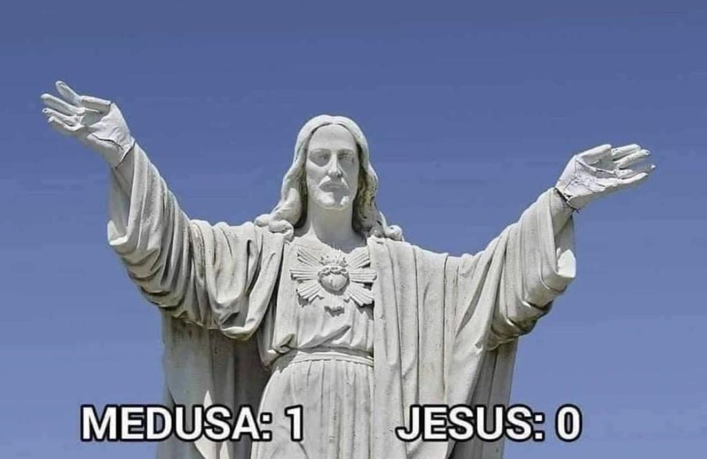 w7c0lx48g8ka1.jpg