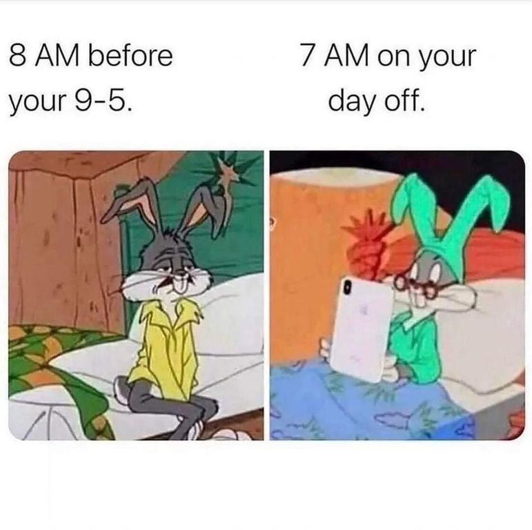 7am8am.thumb.jpg.2d28200d90b64d336fef077163de9f96.jpg