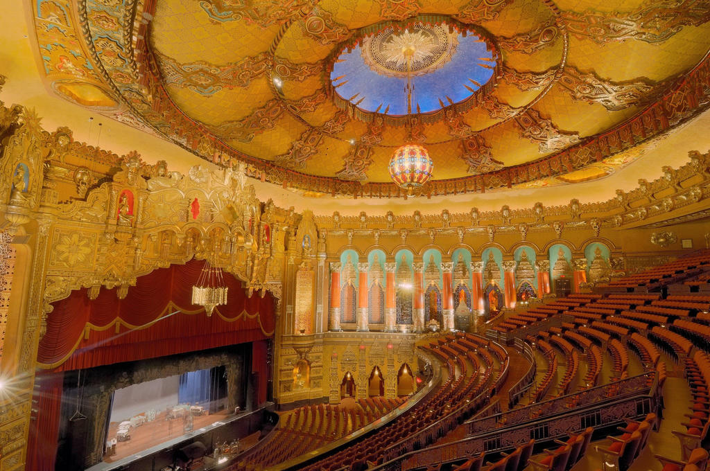 FoxTheatreDetroitMI(HDR).thumb.jpg.b6242491e6a5ca620f2efae765717e75.jpg