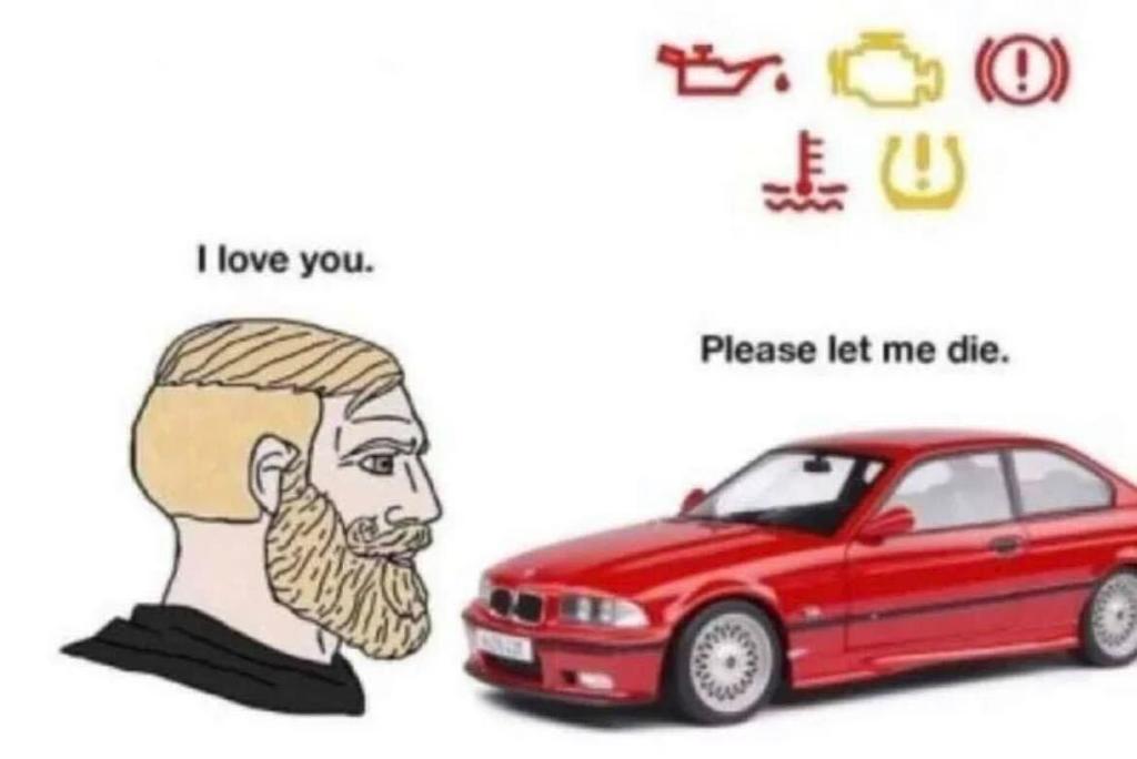 file.jpg