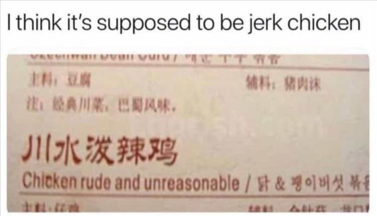 image.jpeg.360cedc48957c1260a7560a24aa7e419.jpeg