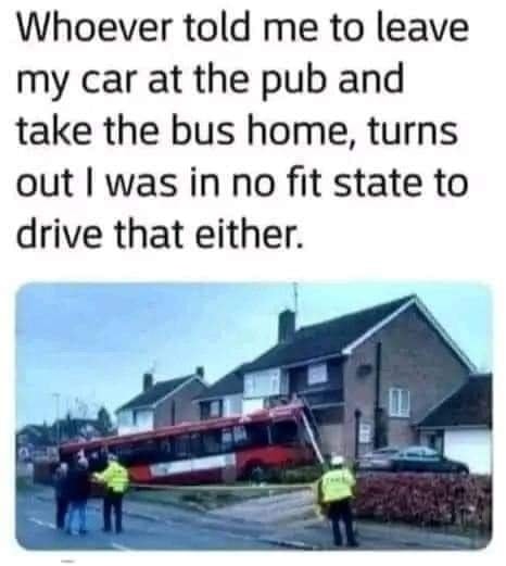 image.jpeg.4102596524e4f18aa93de2672aad5e31.jpeg