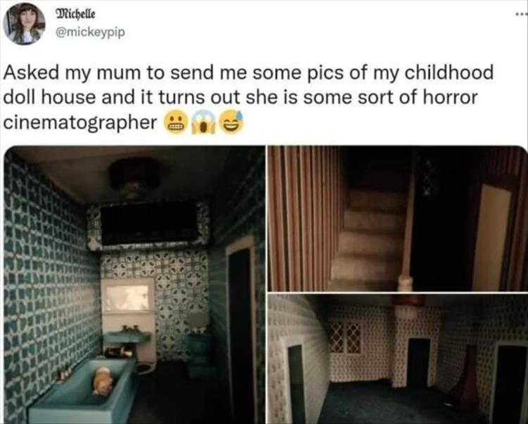 image.jpeg.44ca8459082539749734422594b05d1c.jpeg