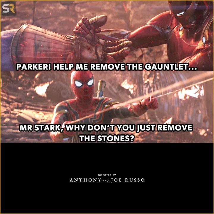 image.jpeg.8b92e426128a67c3e770ac25e7d224ff.jpeg