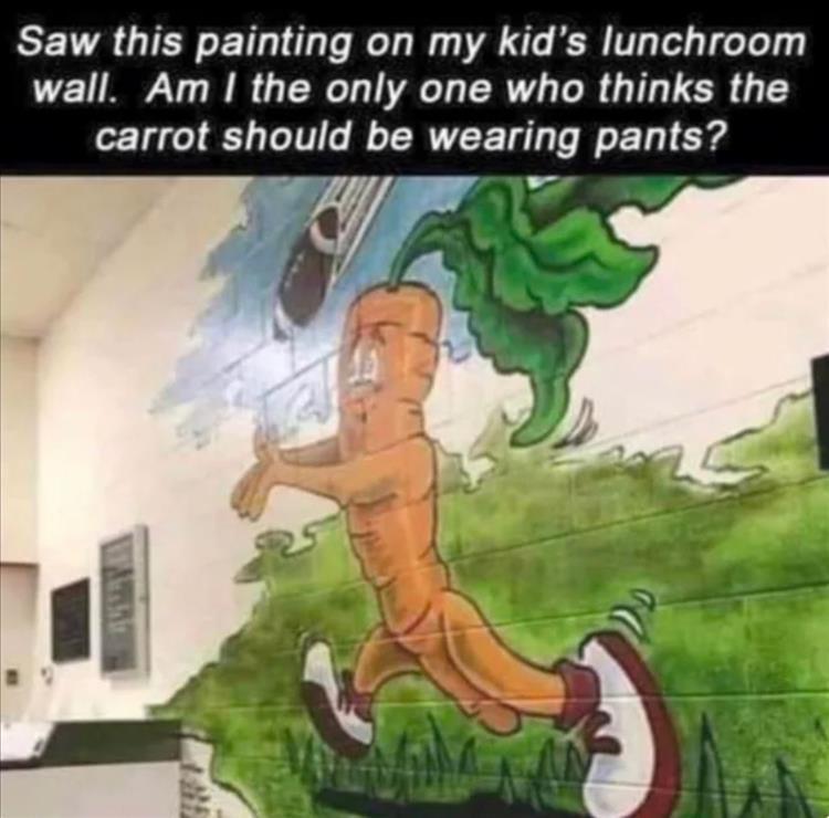 image.jpeg.97957028c46388fbe216e519a046132f.jpeg