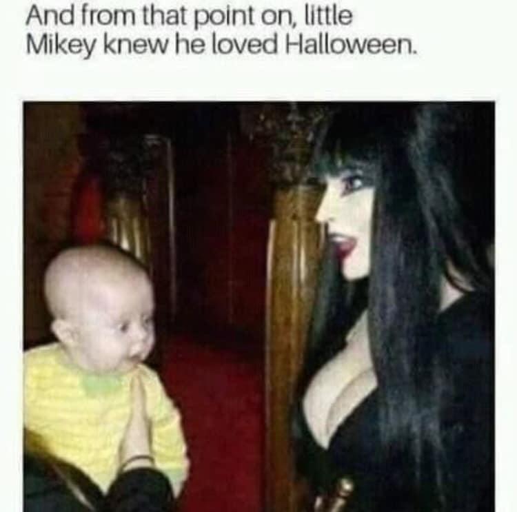image.jpeg