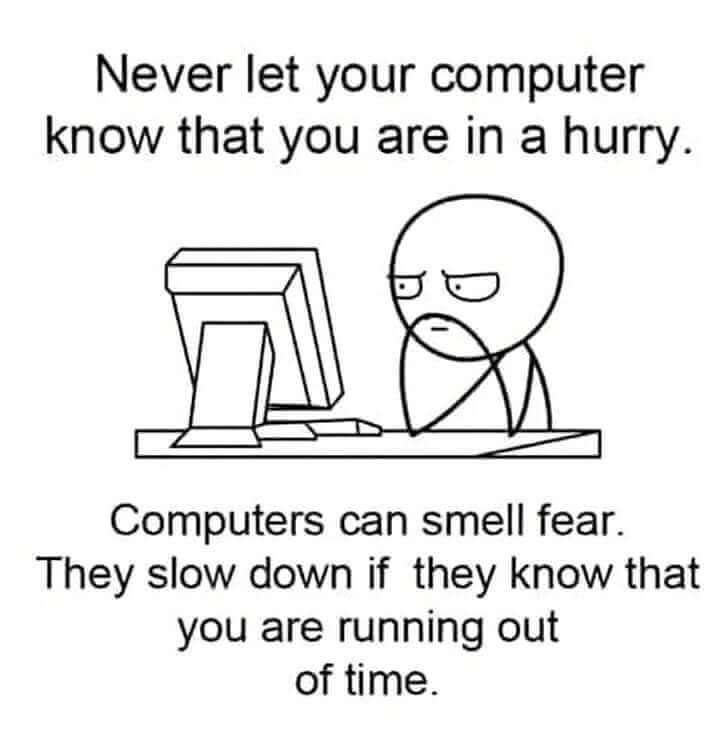 image.jpeg.a3aa75820254eaeffee26c371e3004a3.jpeg