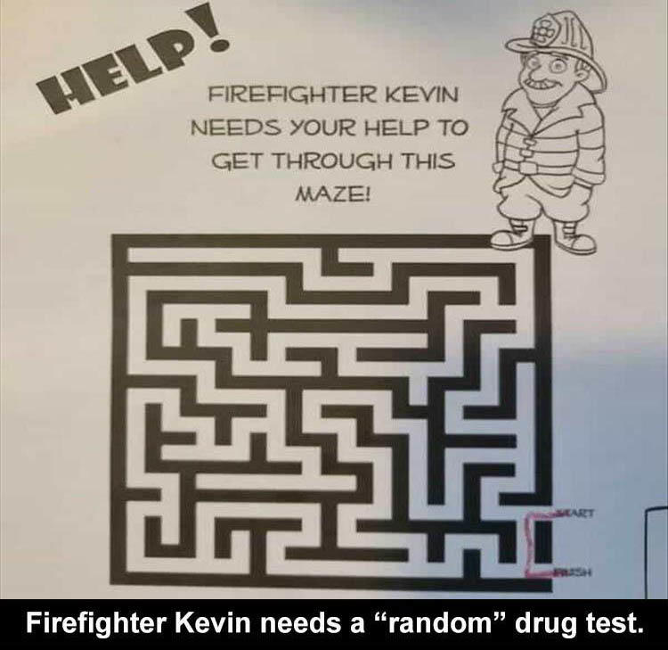image.jpeg.d820e17eefa3de67e638a25343034693.jpeg