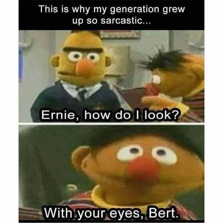 image.jpeg.da47ddf411ef27104c1565649d8c6e72.jpeg