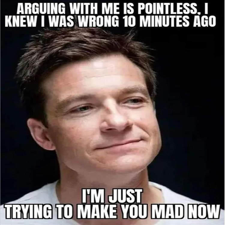 image.jpeg.fe5aaa1fcd7b048d29ef56712130d31d.jpeg