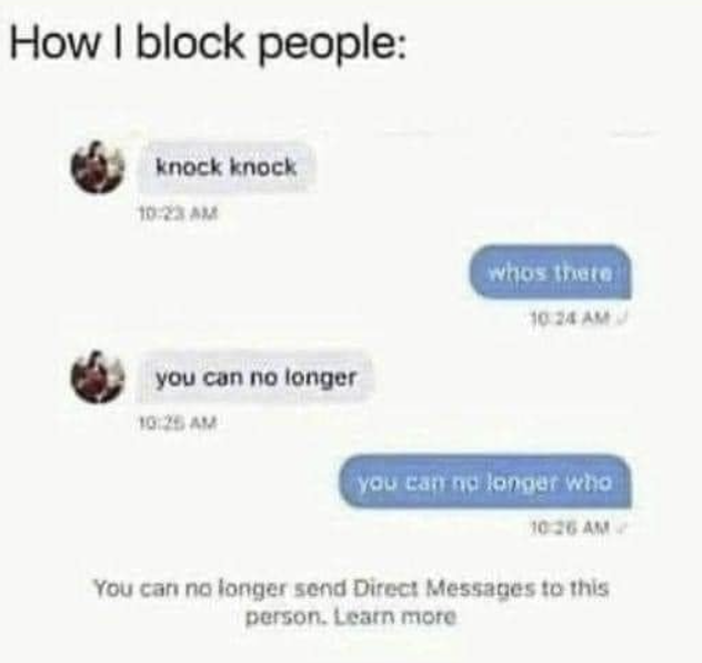 image.png.23bcfeee485b256a600dd7e3eaf68f86.png