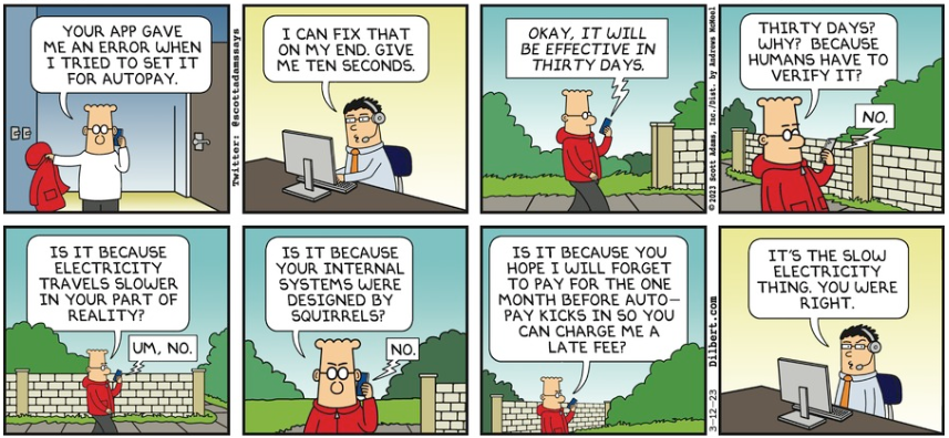 image.png.5a7db2985cb0948d035c007df494cd50.png