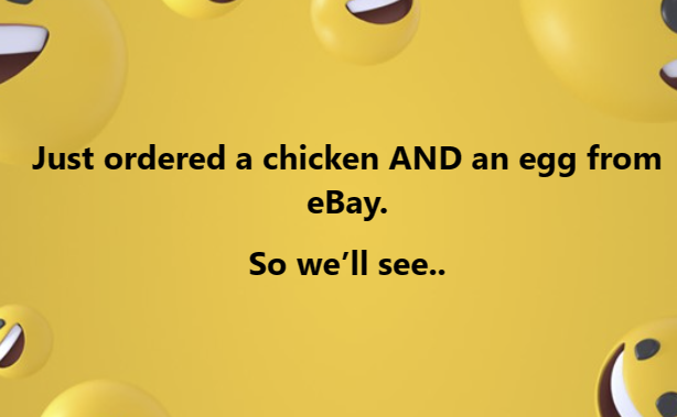 image.png.78b00a0b168dc1b8e5e03d1e7bfba8bb.png