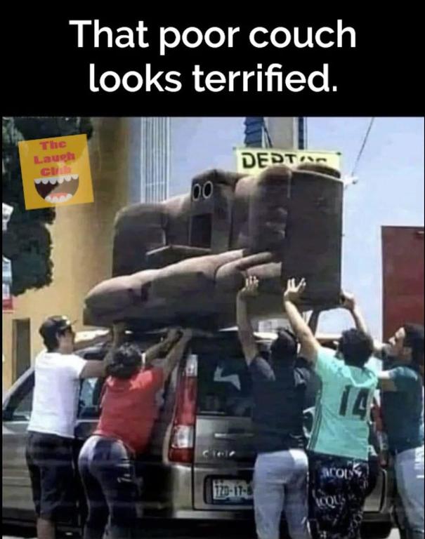 image.thumb.jpeg.0501bfe2a030de6bc9b33dd7aa16ec92.jpeg