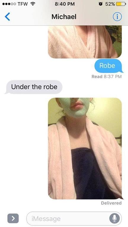 image.jpeg