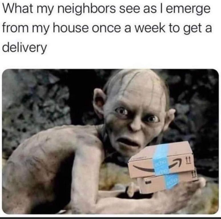 image.thumb.jpeg.15bc5eca4c3cf349705b28bc92cc187c.jpeg