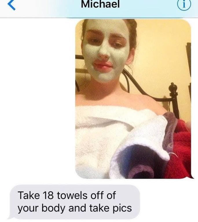 image.jpeg