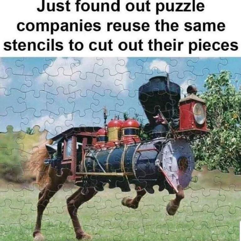 image.thumb.jpeg.4f8959460f8067c66c302ef1ae579f8d.jpeg