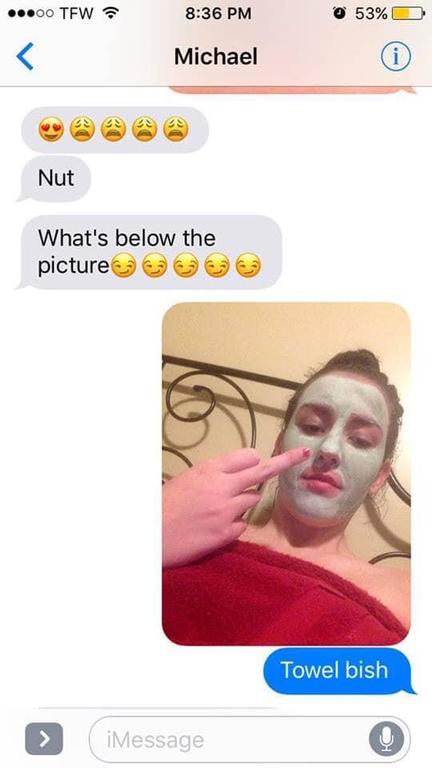image.jpeg