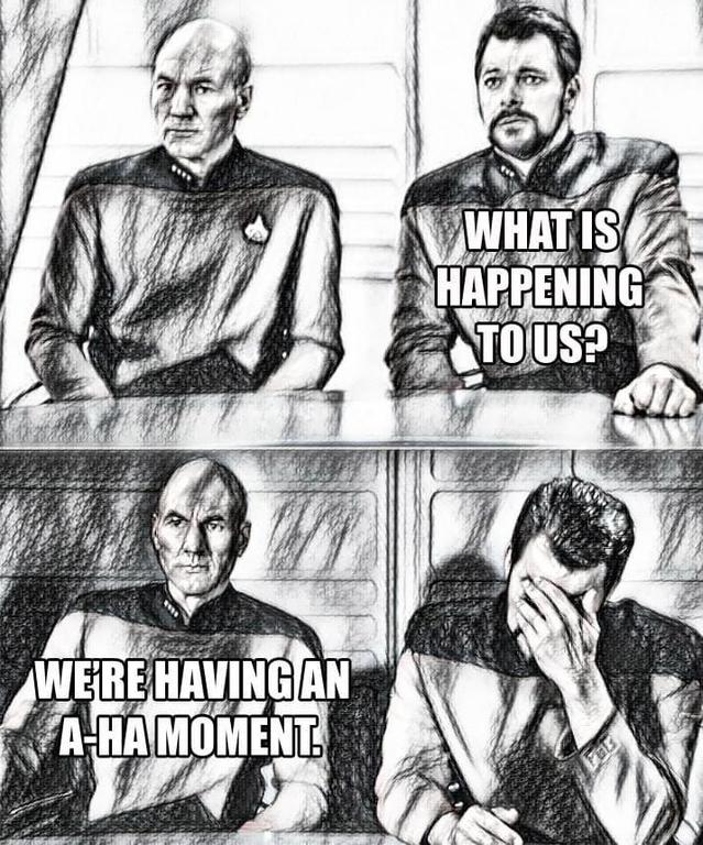 image.thumb.jpeg.7b4e7b566414e2cd7e47606ba4b484f3.jpeg