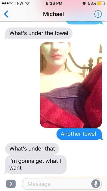 image.jpeg
