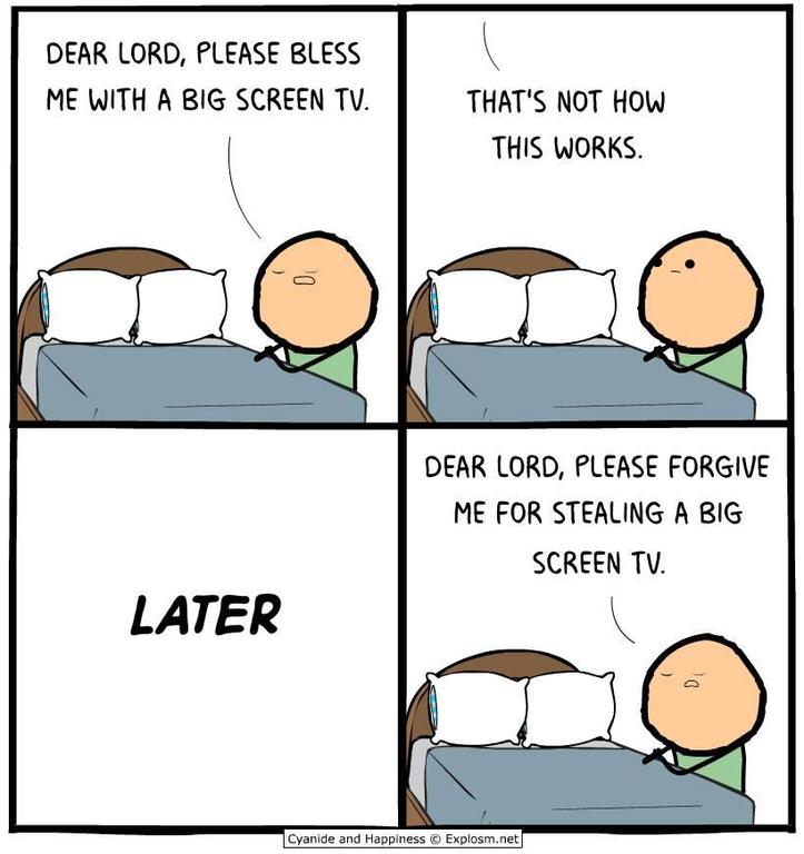 image.jpeg