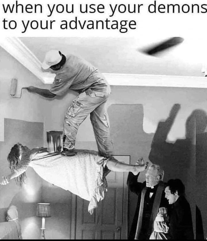image.thumb.jpeg.aa766d68cb9fe7ac7d5ee6bb427a42f4.jpeg