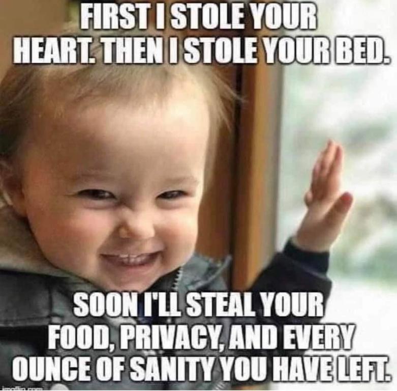 image.thumb.jpeg.b9389114e149bfde3ab0aa82cf5a5cb3.jpeg