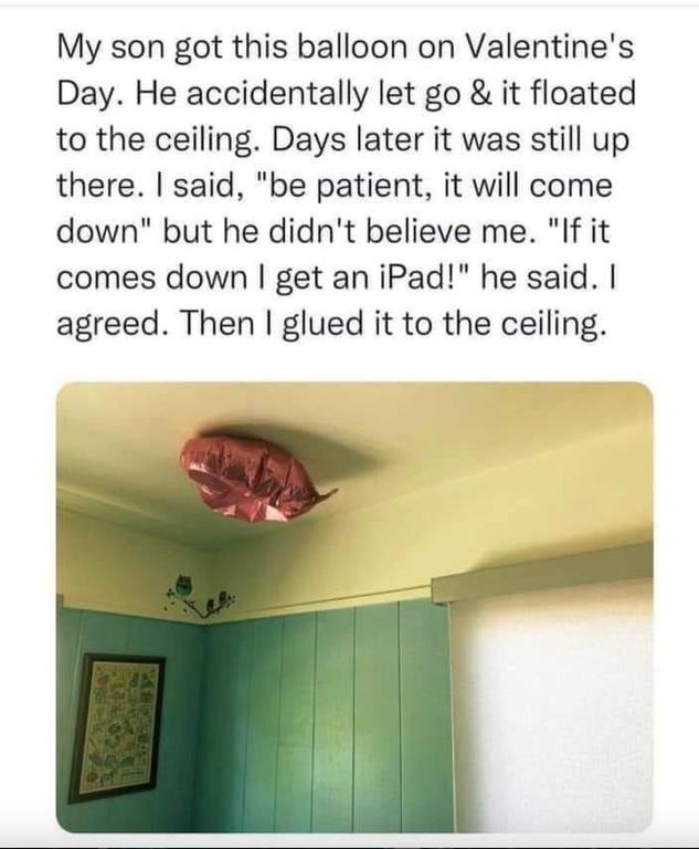 image.jpeg