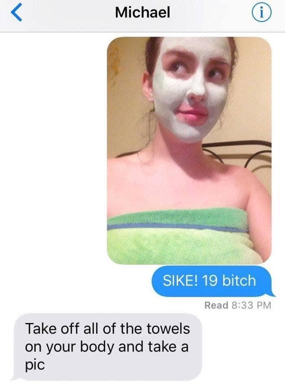 image.jpeg