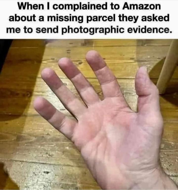 image.thumb.jpeg.da65f96b4ed0aeb186f55829e4df44a0.jpeg