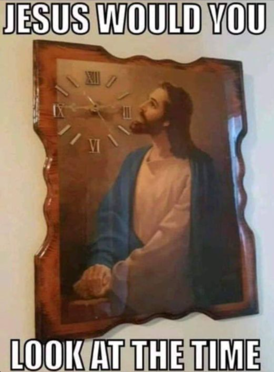 image.thumb.png.3468ba496fc3e4828126e0b11f5910f8.png