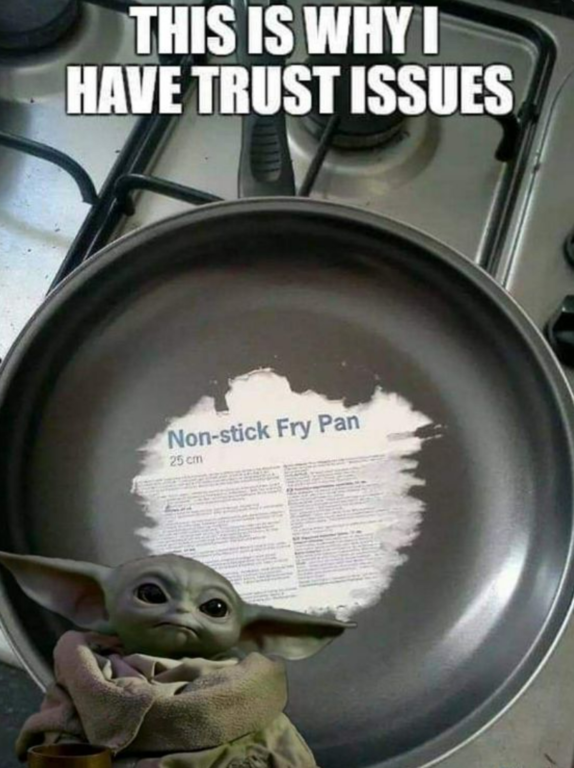 image.thumb.png.498fb19d40264629d53d6dcee41372e3.png