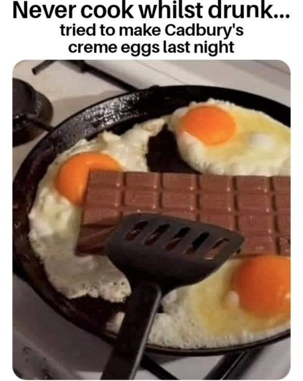 image.thumb.png.831d83779bd54c27da9c20d37c40fe99.png