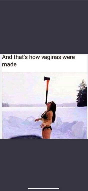 image.thumb.png.8373194dd486e691fbb3e042e97553d7.png