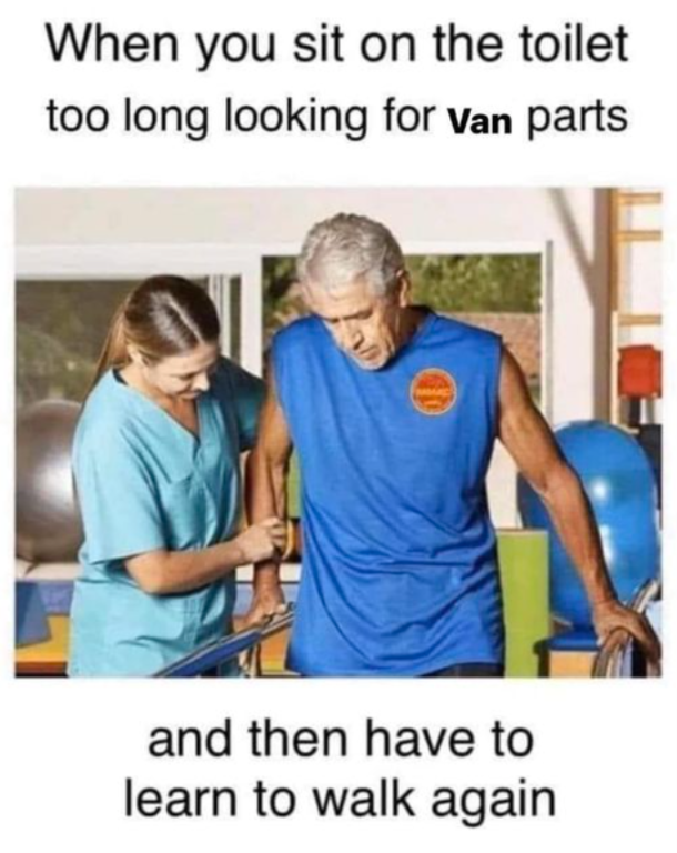 image.thumb.png.c4633632de24c6c33de39a1e1c4d444b.png