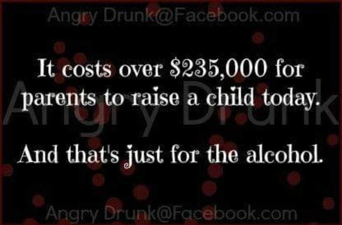 Costofkids.jpg.00d1f4ea3123bc160d2c80c258eadb18.jpg