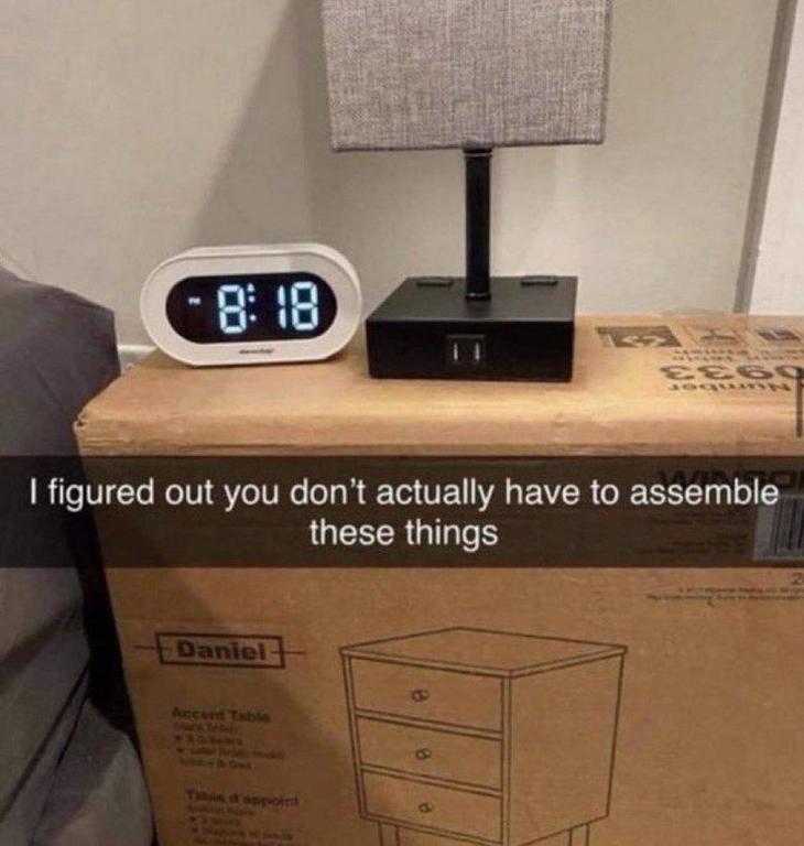 FuPR0WYWcAABKwG.jpg