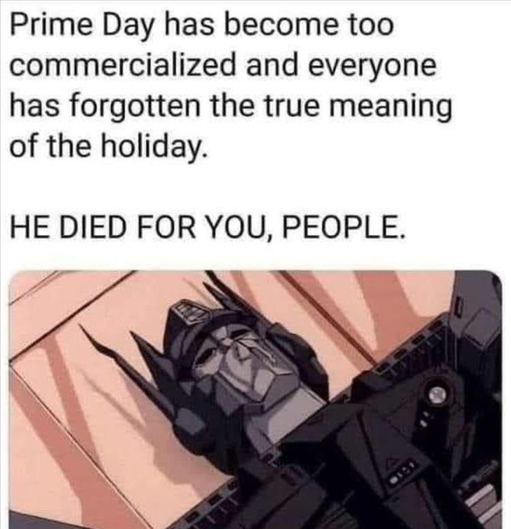 Fub2-sqaMAAhDa_.png