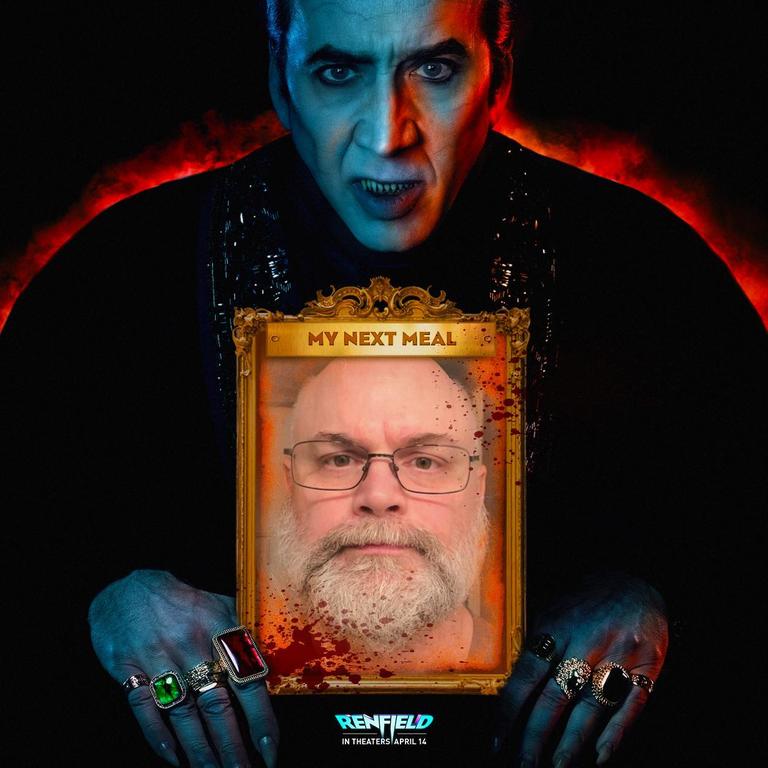 Renfield movie pic.jpg