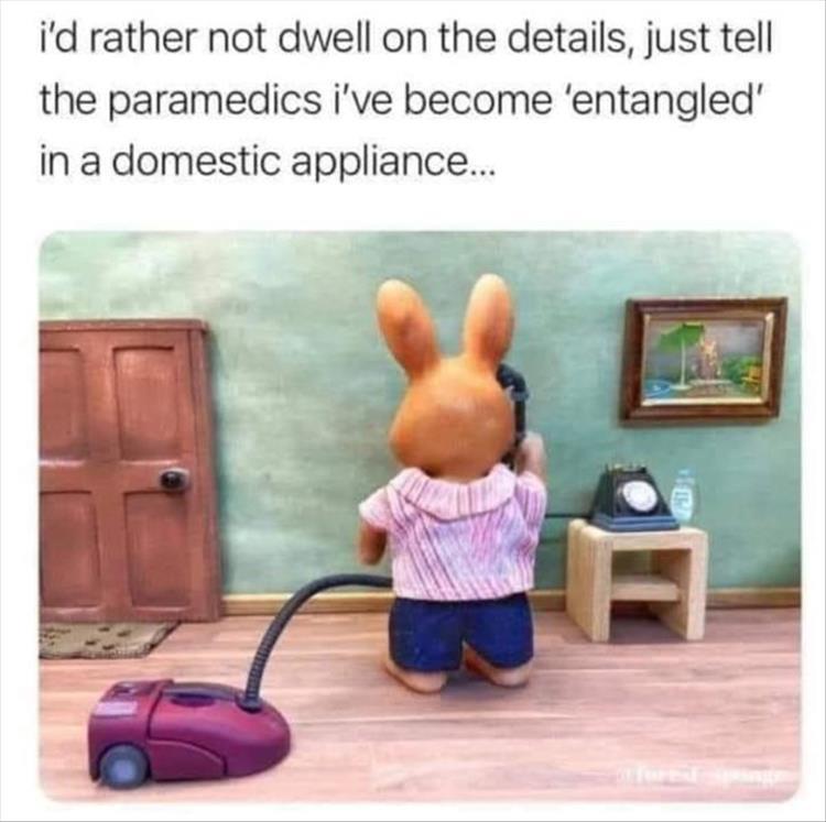 image.jpeg.2478431ae7a59473c07a1cd709029e40.jpeg