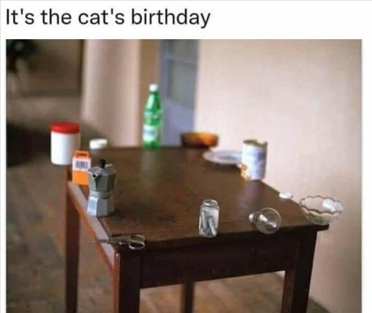 image.jpeg.8b62e00e59e9ed89901985402b6f6cdd.jpeg
