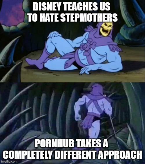 image.jpeg