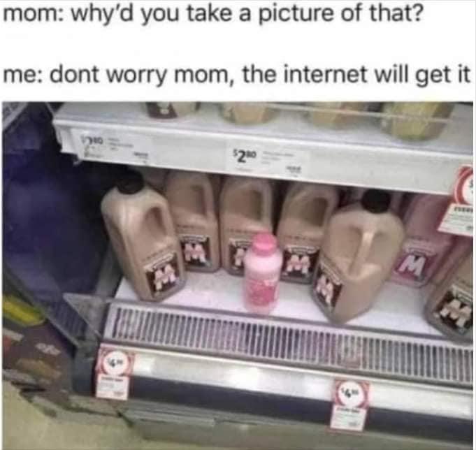 image.jpeg