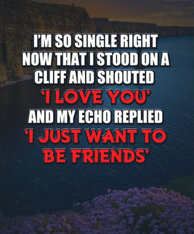 image.png.039f8665f4e75caa1dc48cf51e8bfc16.png