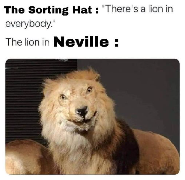 image.png.05082b17b08c46188fd73cdd396bd43d.png