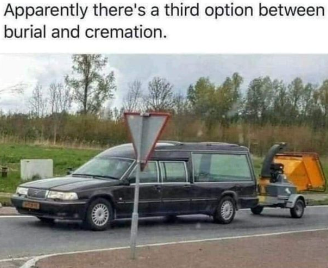 image.png.1341259c6906df76f7dfb448f2e9905c.png