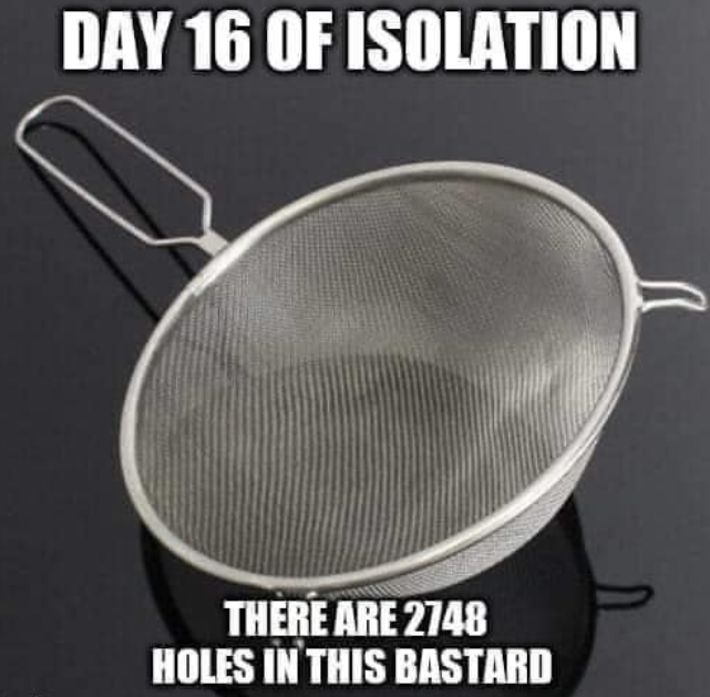 image.png.168e266be838b03dd49daad9ea0c5bd8.png